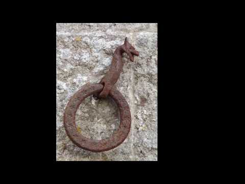 Bernardo Buontalenti , Palazzo della Posta a Radicofani (manortiz)