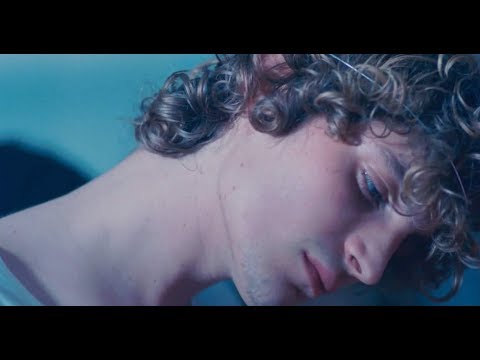 The knife - Pass this on (Heartbeats)