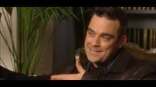 Robbie &amp; Mark ~WILLOWEN~ -Ask Him To-