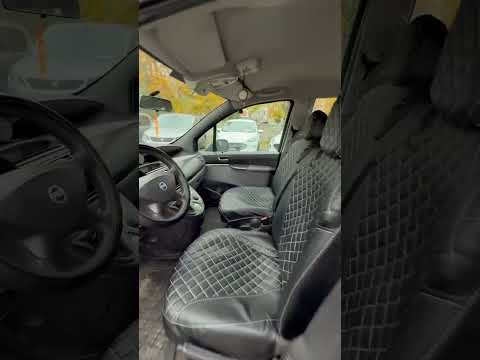 фото fiat ulysse ii 0