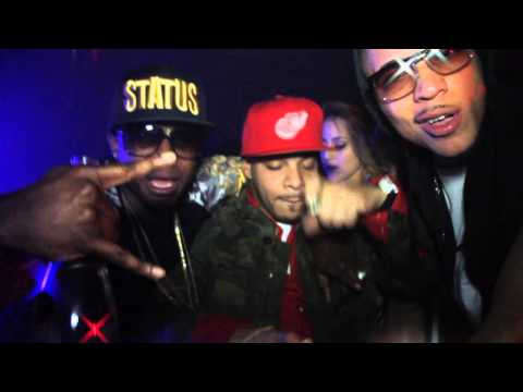 All This Money Smokeboy ft. Razah