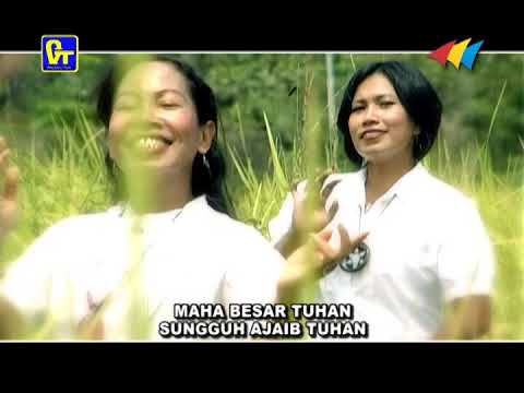 NARWASTU - MAHA BESAR TUHAN | Vol.2