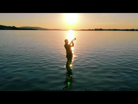 Beautiful Dance without Dancers - Dani Felber