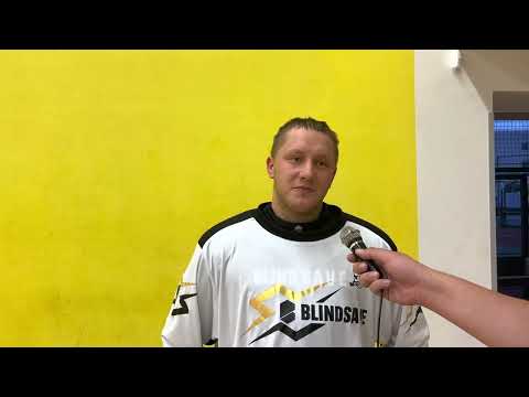 Ondřej Kolajta | Plzeň – Hattrick | 2. kolo 1. ligy mužů