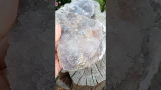 Ametystová růže 320g