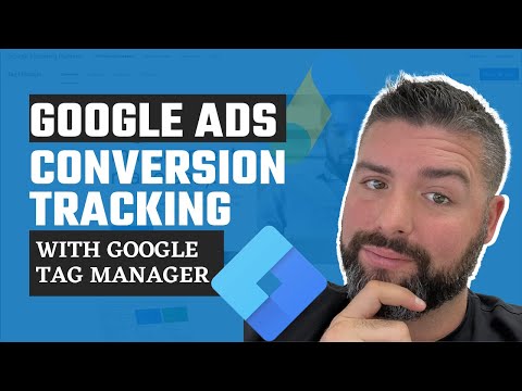 Blue Water Marketing video.