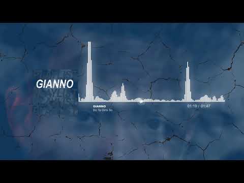 Gianno - Bota dimi so 🙏🏼
