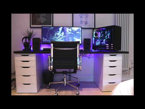 Setup Showdown Episode 4