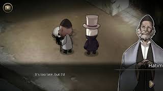 [閒聊] 有誰特地跑去下水道的？