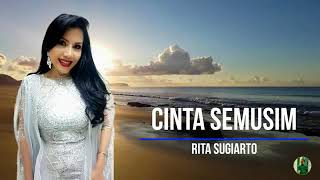 Download lagu CINTA SEMUSIM - RITA SUGIARTO mp3