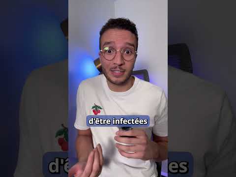 Before you continue to YouTube