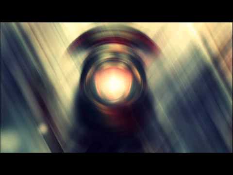 Dirty South ft. Michael Brun - Rift