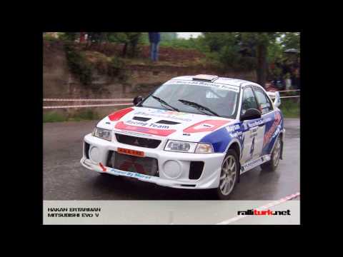 hakan ertarman Filmim