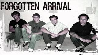 Forgotten Arrival - Unveil (Official Music Video)