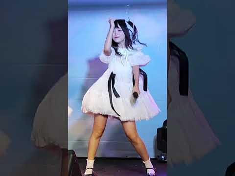 230115 (Minmin Fancam) Sora! Sora! - จดหมายถึงฉันในอนาคต @ Sora! Sora! 1 Year Anniversary -UnionMall