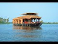 Amenities Facilities At Lake Palace Resort Alleppey Amenities Travelat1stop Sterlingresorts