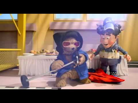 Children In Need Medley Remixed with original songs