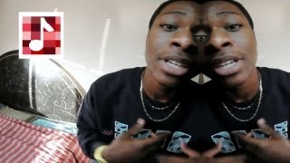 Kyle Bent - Bell Tower [RorBeatUrban]