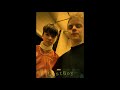 FREE PHARAOH amp МОЛОДОЙ ПЛАТ FREE PHARAOH amp МОЛОДОЙ ПЛАТ