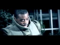 Eastpak Ad Built To Resist Commercial 2009
