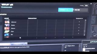 Dendi reveals Na`Vi.DOTA secrets @ Star Series DOTA 2