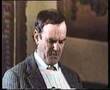 Graham Chapmans Eulogy by John Cleese - YouTube