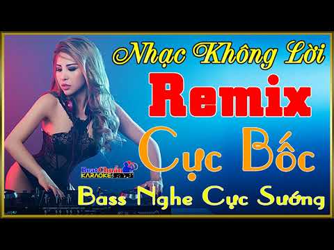 download lagu mp3 mp4 Nhac Hoa Tau Remix Khong Loi, download lagu Nhac Hoa Tau Remix Khong Loi gratis, unduh video klip Download Nhac Hoa Tau Remix Khong Loi Mp3 dan Mp4 Unlimited Gratis