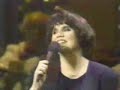 They Can't Take That Away From Me - duet with Linda Ronstadt and Rosemary Clooney