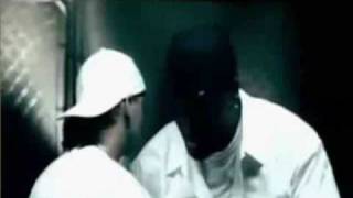 Eminem Hellbound (Music Video)