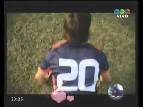 Sexy Macho bus per il concorso di laliterportodalavida