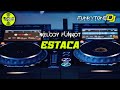 Melody Funkot ESTACA Funkytonestyle