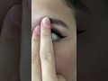 Angel/Satan eye trend #viral #tiktok #cool