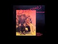 Cotton Needs Pickin'  -  Ry Cooder