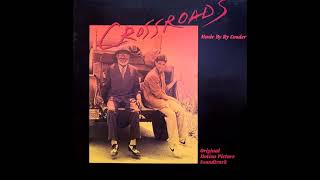 Cotton Needs Pickin&#39;  -  Ry Cooder