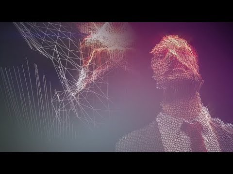 Video thumbnail for Memorium