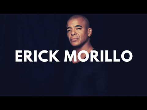 Erick Morillo - Subliminal Sessions 125