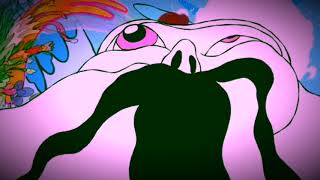 Roscoe - Smooth Sailin’ (SlowedxReverb)