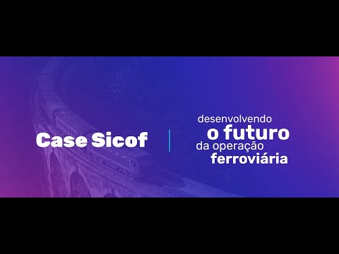 SQUADRA + VLI Logística