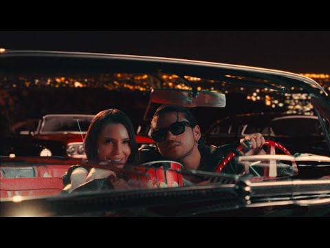 Fuerza Regida - PELICULIANDO (VIDEO OFICIAL)