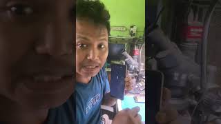 Download lagu Service hp #servicehp mp3 Download lagu Service hp #servicehp mp3