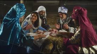 Candlelight Carol by Lady Apostle Diana Adu