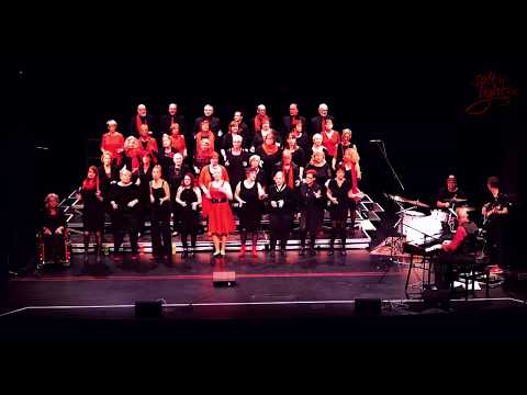 Jubiläumskonzert 2018