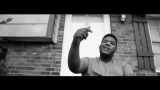 D Dash (DBO) - My Moment