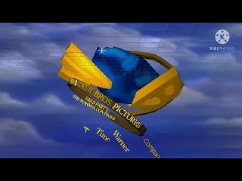 Warner Bros. Pictures Fails Part 1: The Warner Controls (MOST POPULAR VIDEO EVER!)