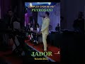 CONCERT JADOR PETROȘANI Jador Live Concert Muzica Show Jadorasii Fani