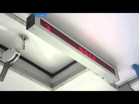 [RS] Tatra T3MR 35174 (3. tramvajs)