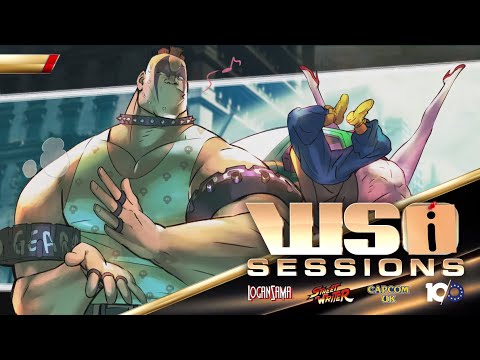 WSO Sessions 28/05/20 Part 1 - Boltstrike, Ryan Hart, Hurricane, Confz, Sengan, Afii & The Prince