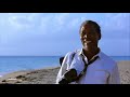 The Shawshank Redemption 1994 Ending Scene