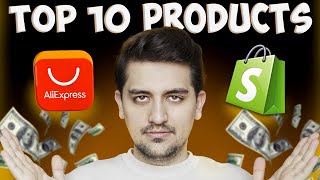 Best Winning Products To Sell In 2024 | Dropshipping Tutorial