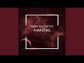 Outside My Window (Original Mix)